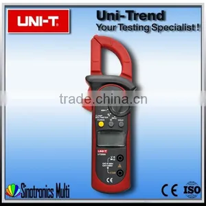 Best Digital Multimeter UNI-T UT200A thumbnail-2