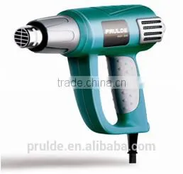 HEAT GUN PLD2033 thumbnail-1