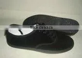 2013 Good Quality Women/ladies Casuals Shoes thumbnail-1