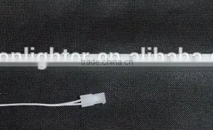 New Technology Aluminium Profiles for LED Strips thumbnail-4
