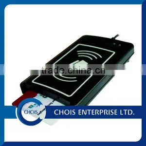 NPA Smart Card Reader ACR1281U thumbnail-3