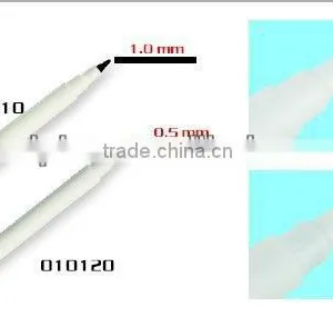 Medical ISO/CE/FDA Surgical Skin Marker Pen thumbnail-1