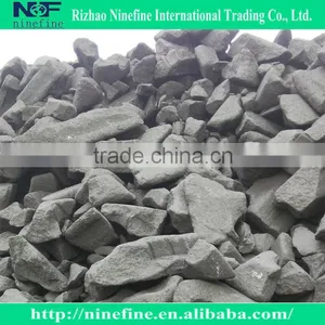 The Smelting Fuel Carbon Anode Scrap thumbnail-1