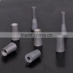 Manufacture Supply All Size Blank of Tungsten Carbide Wire Drawing Dies thumbnail-1