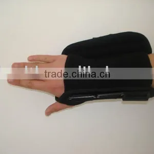 Wrist Brace Support thumbnail-1