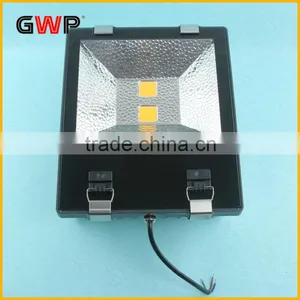 50W LED Floodlight Outdoor Led Flood Light IP65 thumbnail-1