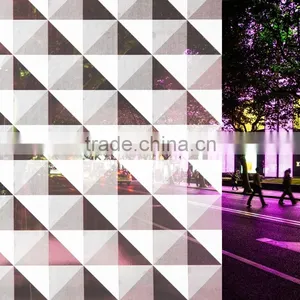 2015 Window Smart Tint Film Glass Film thumbnail-5