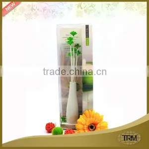 2015 Hot Sale Reed Diffuser Gift Set /home Fragrance/Room Fresher thumbnail-1