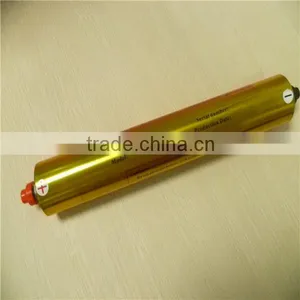 LMO/LTO Deep Cycle Batteries 2.4 Volt 45ah thumbnail-1