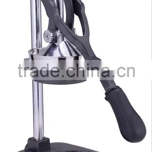 High Quality Industrial Extractor de Jugo thumbnail-1