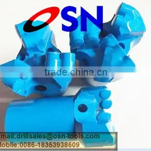 Best Price Diamond Pdc Drill Bits for Water Well Drilling thumbnail-2