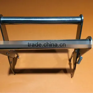 Stainless Steel Beekepping Tools Frame Grip From Professinal Manufacture thumbnail-6