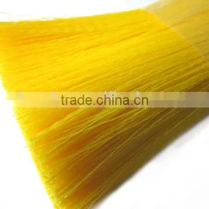 PP FIBER PET FIBER PVC FIBER thumbnail-1
