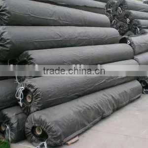 High Quality Tennis Grass--artificial Turf thumbnail-1