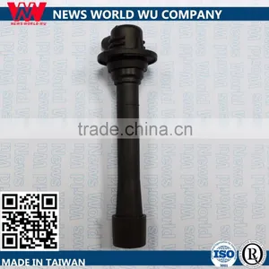 OK96+C78C+HH8 Ignition Auto Parts for Ignition Rubber Boots of Ignition Coil thumbnail-4