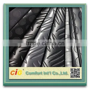 2015 High Quality PVC Car Carpet thumbnail-1