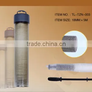 Carp Fishing Tackle Pva Mesh Carp thumbnail-6
