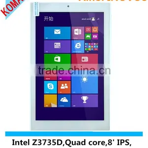 KOMAY 8 Inch Best Low Price Tablet pc 2GB/32GB Camera Bluetooth Ainol INOVO 8 Quad Core Tablet pc thumbnail-1