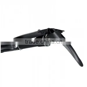 Outdoor Camping Multi Functional Folding Shovel Spade thumbnail-4