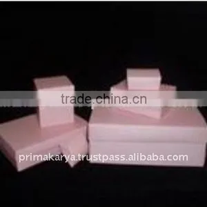High Quality Paper Simplex Wholesale Gift Boxes thumbnail-1