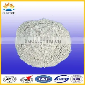 High Purity Alumina Powder thumbnail-1