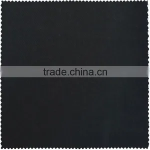 Buy Fabric From China, Soft Handfeel for Uniform thumbnail-1