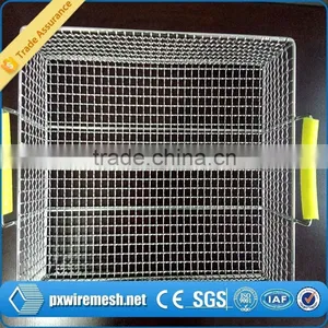 2015 Hot Sales Kitchen Basket thumbnail-1