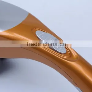 Four Exchange Head,blood Circulation Vibration Hand Massager thumbnail-5