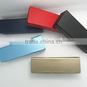 Hard Case for Reading Glasses and Foldable Glasses Case thumbnail-2