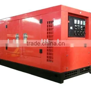 Deutz Generator thumbnail-1
