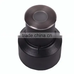 Die-casting Aluminum 100V-240V IP65 Waterproof LED Inground Light thumbnail-5