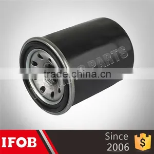 Ifob High Quality Auto Parts Manufacturer Oil Filter Tool For B10RS 15208-95F0A thumbnail-1