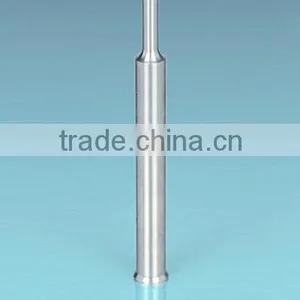 Best Selling Products in Europe 2016 Punch Die Punch Pin thumbnail-6