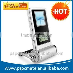 Decorative Digital Photo Frame as Wedding Gifts thumbnail-1