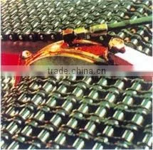 Oil Drilling Rig Chain Cvt Transmission Chain thumbnail-1