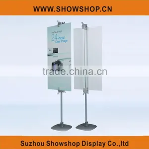 31 Clip Poster Shelf thumbnail-1