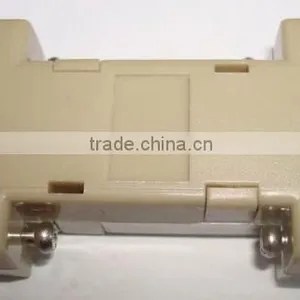 DB 9 Male to Female Connector Charger thumbnail-1