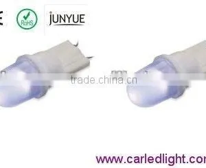 Auto Bulb Lamp Car Led Light T10 T20 T13 T15 t5 thumbnail-2