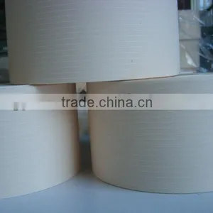 Vertical Blinds Fabric &OEM Service thumbnail-1
