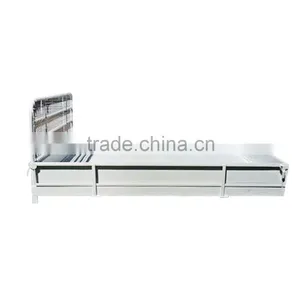 Custom Ute Tray For Pickup Truck For Sale thumbnail-6