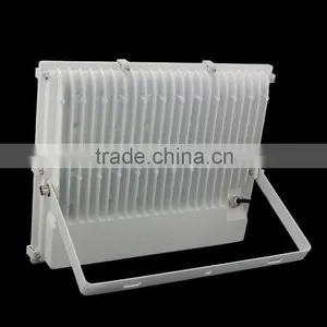 High Quality 150w Led Floodlight SMD IP65 thumbnail-4