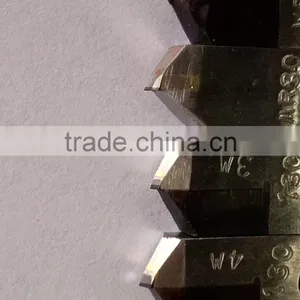 2016 Pcd Tools Cnc Machine Cutting Tools China thumbnail-1