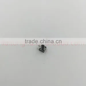4.5x4.5 TACT SWITCH thumbnail-4