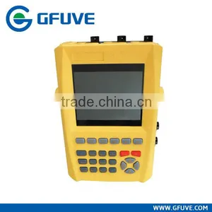 Triphase Electric Power/energy Meter Calibrator GF312D1 3 Phase Power Meter Calibrator thumbnail-1