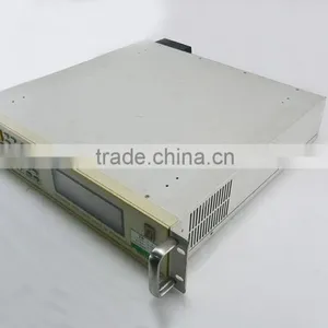 Chroma 62006P-100-25 Power Supply thumbnail-3