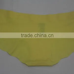 High Quality Sexy Mature Women Laser Cut Panty thumbnail-2