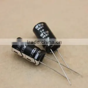 Super Capacitor 10v/super Capacitor 12v thumbnail-1