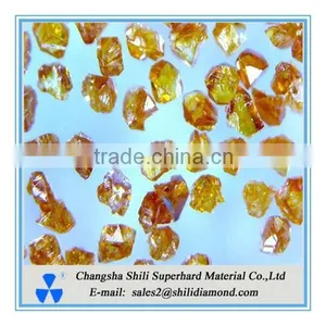 Excellent Cubic Boron Nitride Cbn Powder for Polishing Tools thumbnail-3