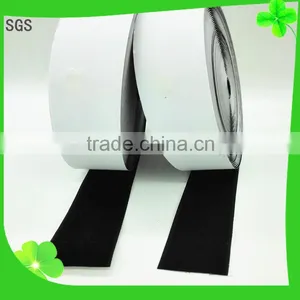 Self Adhesive Hook and Loop With Glue thumbnail-4