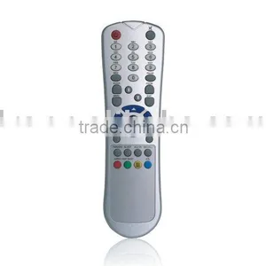 Smart Infrared Remote Control thumbnail-1